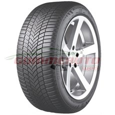 COP. 245/45YR18 BRIDGESTONE A005 XL 100Y M+S